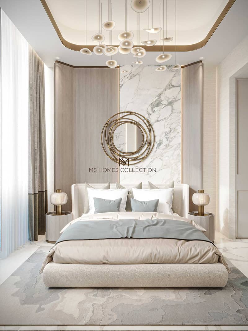 3BHK _View18. jpg 3BHK _View18. jpg