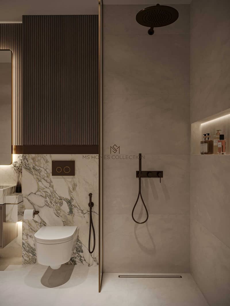 2 3BHK _View08. jpg