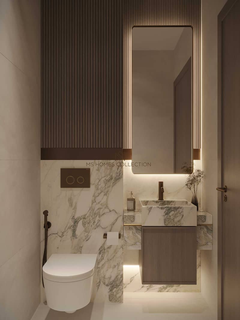 3 3BHK _View09. jpg