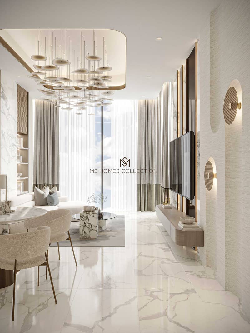 4 3BHK _View10+. jpg