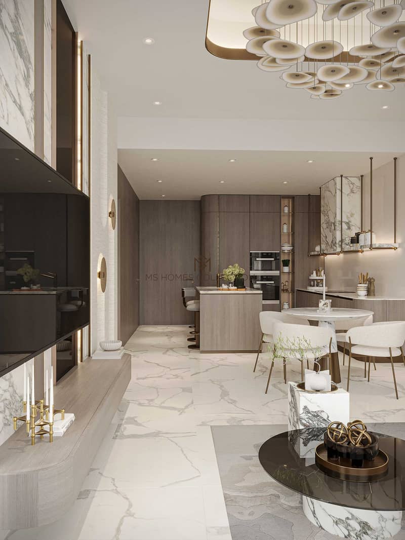 5 3BHK _View12-++. jpg