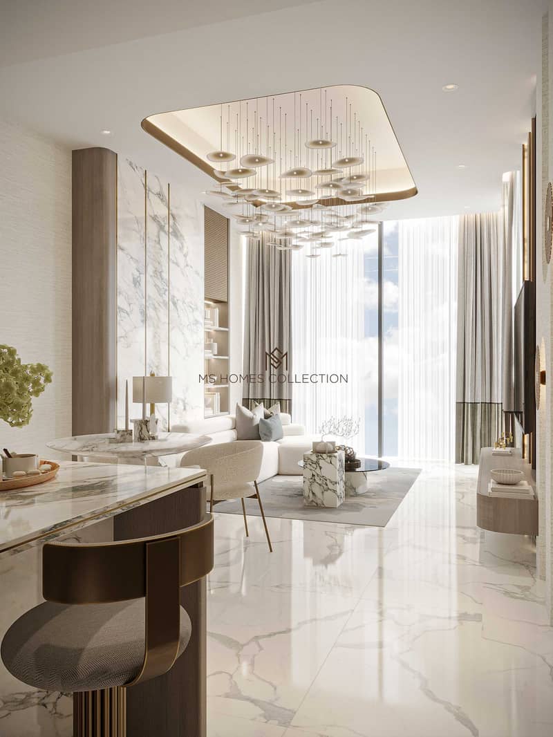 6 3BHK _View13+. jpg