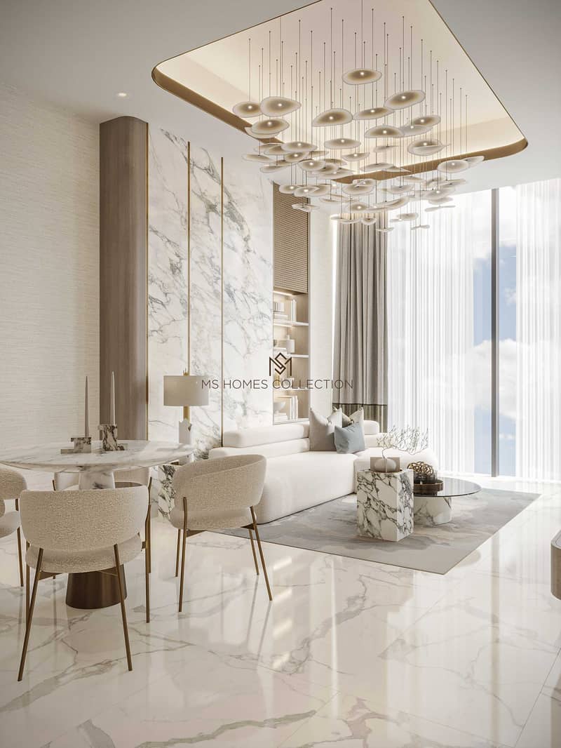 7 3BHK _View15+. jpg