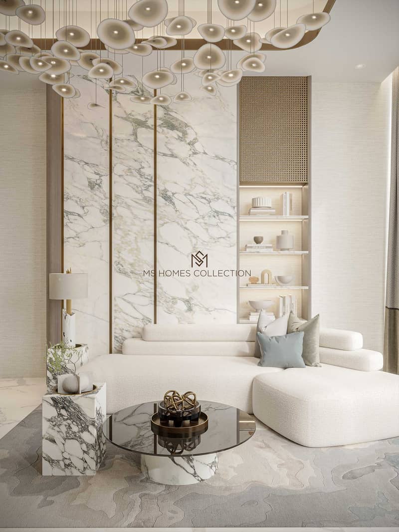 8 3BHK _View16+-Recovered. jpg