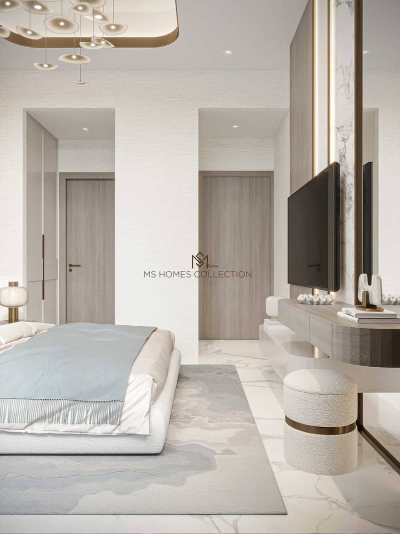 9 3BHK _View19. jpg