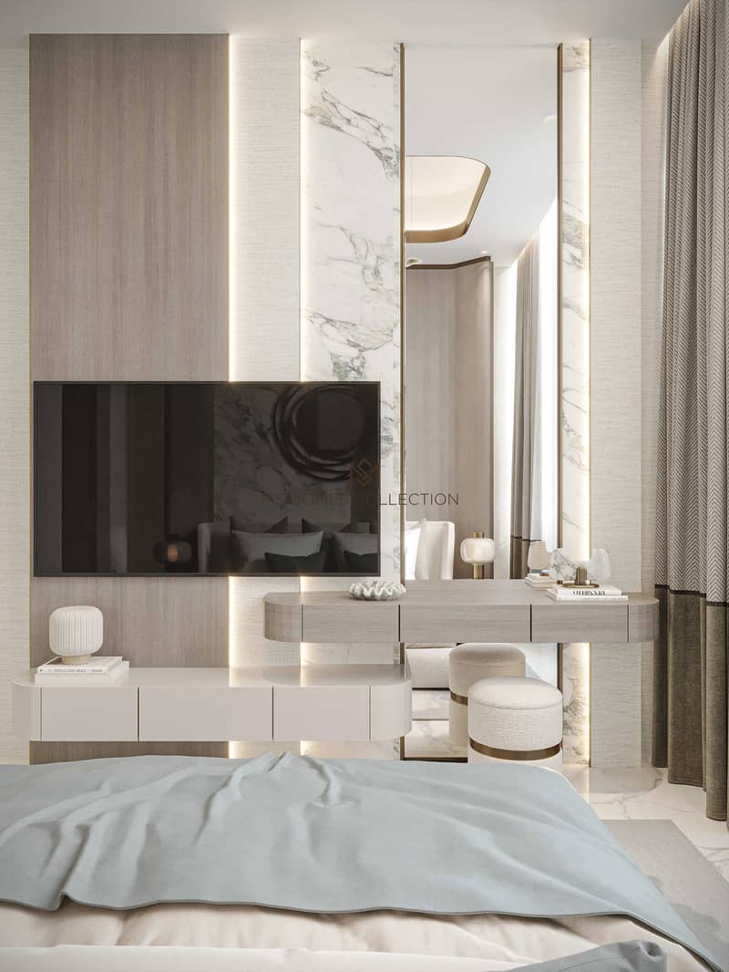 10 3BHK _View20. jpg