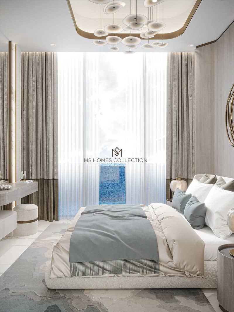 11 3BHK _View21. jpg