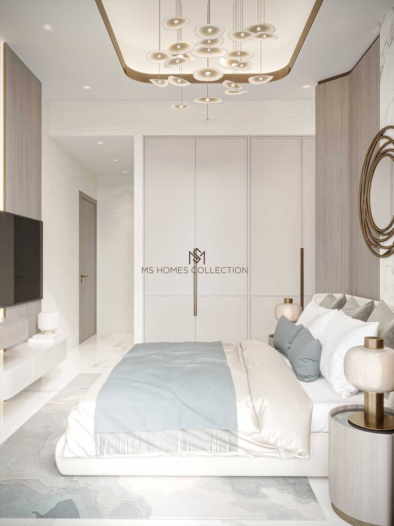 12 3BHK _View22. jpg
