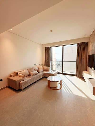 1 Bedroom Apartment for Rent in Al Satwa, Dubai - 8. png 1 Bedroom Apartment for Rent in Al Satwa, Dubai - 8. png