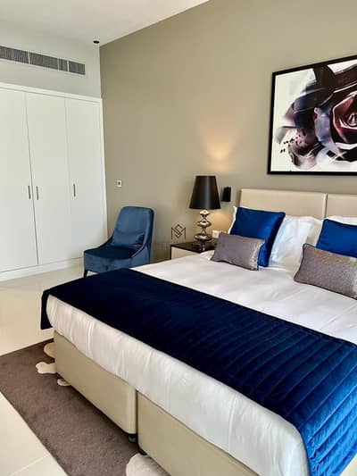 Estudio para en Venta en DAMAC Hills, Dubai - PHOTO-2026-01-14-12-30-13. jpg