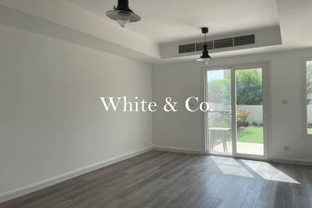 2 Bedroom Villa for Rent in The Springs, Dubai - Type 4M | Upgraded | Close to Lake