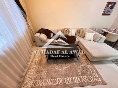 1 habitación Apartamento para en Alquiler en Al Taawun, Sharjah - WhatsApp Image 2026-03-25 at 7.16. 18 PM (3). jpeg 1 habitación Apartamento para en Alquiler en Al Taawun, Sharjah - WhatsApp Image 2026-03-25 at 7.16. 18 PM (3). jpeg