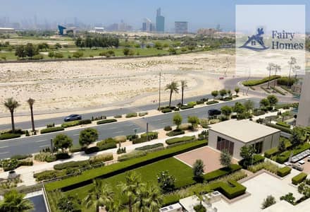 3 Camere Appartamento in Affitto a Dubai Festival City, Dubai - original (4). jpg