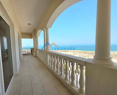 2 Slaapkamers Appartement te Huur in Al Hamra Village, Ras Al Khaimah - WhatsApp Image 2026-07-24 at 3.10. 48 PM. jpeg 2 Slaapkamers Appartement te Huur in Al Hamra Village, Ras Al Khaimah - WhatsApp Image 2026-07-24 at 3.10. 48 PM. jpeg