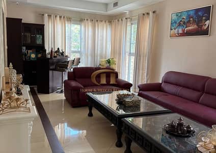 3 habitaciones Villa para en Venta en Mudon, Dubai - WhatsApp Image 2026-07-24 at 3.07. 53 PM. jpeg 3 habitaciones Villa para en Venta en Mudon, Dubai - WhatsApp Image 2026-07-24 at 3.07. 53 PM. jpeg