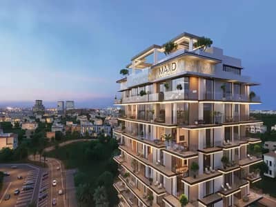2 Bedroom Apartment for Sale in Dubai Land Residence Complex (DLRC), Dubai - Screenshot 2026-07-24 155433. png 2 Bedroom Apartment for Sale in Dubai Land Residence Complex (DLRC), Dubai - Screenshot 2026-07-24 155433. png