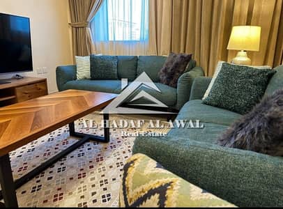 1 Camera Appartamento in Affitto a Al Taawun, Sharjah - WhatsApp Image 2026-07-22 at 4.07. 48 PM (1). jpeg