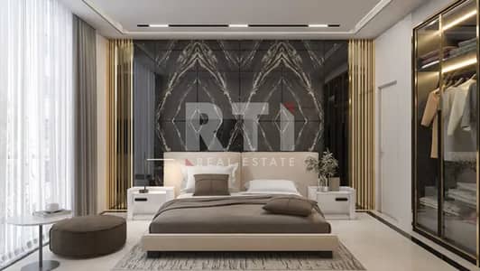 Studio zum Verkauf in Dubai Science Park, Dubai - Wohnung in Dubai Science Park,Empire Livings, 755000 AED - 15944315 Studio zum Verkauf in Dubai Science Park, Dubai - Wohnung in Dubai Science Park,Empire Livings, 755000 AED - 15944315