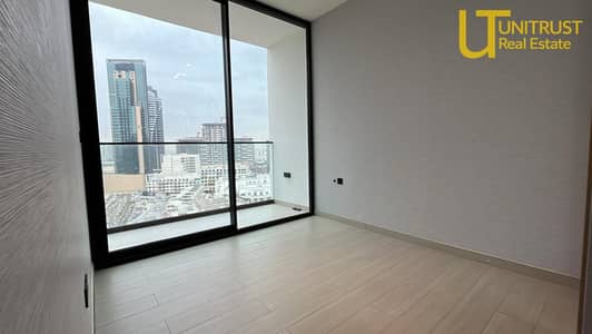 1 habitación Apartamento para en Alquiler en Jumeirah Village Circle (JVC), Dubai - WhatsApp Image 2026-07-24 at 14.45. 11. jpeg 1 habitación Apartamento para en Alquiler en Jumeirah Village Circle (JVC), Dubai - WhatsApp Image 2026-07-24 at 14.45. 11. jpeg