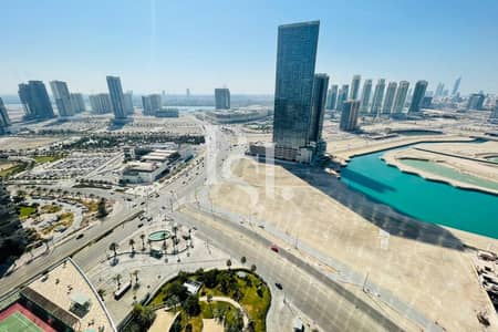 2 Bedroom Apartment for Rent in Al Reem Island, Abu Dhabi - 508323-AP5795-Sun-Tower-Apt-2BR-Al-Reem-Island-Abu-Dhabi-UAE (7). jpg