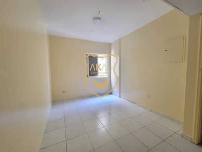 1 Bedroom Apartment for Rent in Rolla Area, Sharjah - 1000148130. jpg