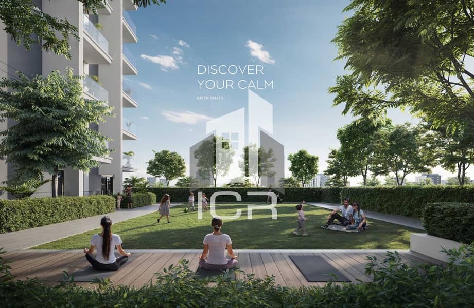 5 07_Green_Spaces. jpg