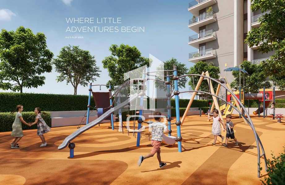 6 08_Outdoor_Kids_Play. jpg