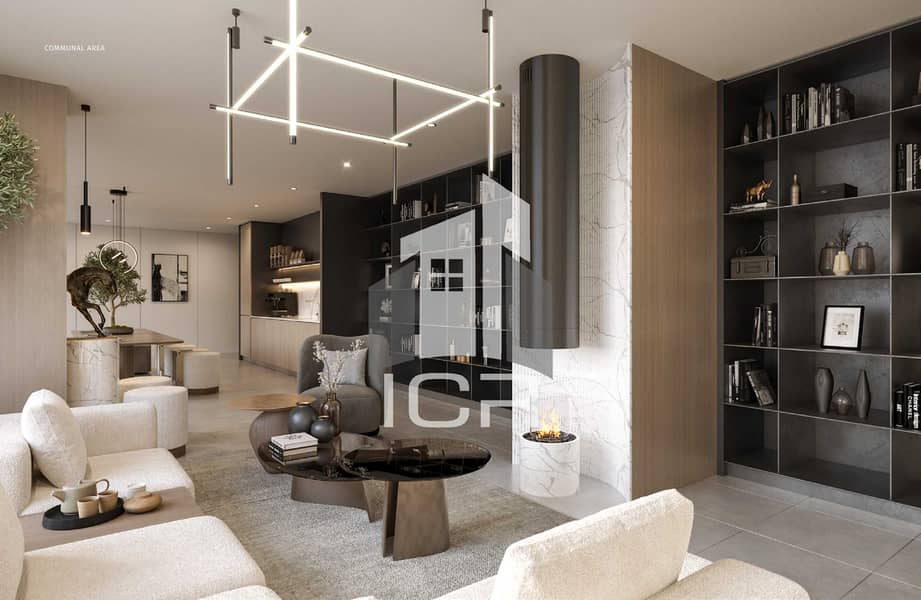 8 11_Communal_Area. jpg