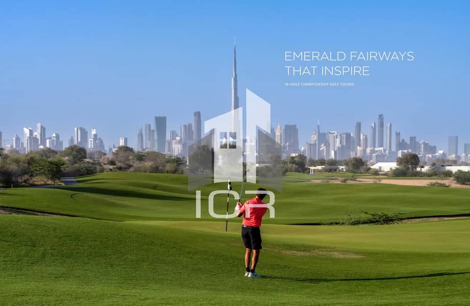 10 13_Dubai_Hills_Golf_Course. jpg