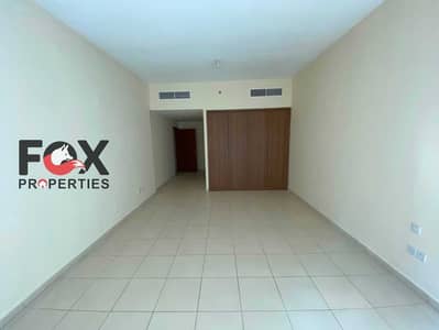 2 Schlafzimmer Wohnung zum zur Miete in Al Rashidiya, Ajman - WhatsApp Image 2026-07-22 at 6.22. 09 AM (3). jpeg 2 Schlafzimmer Wohnung zum zur Miete in Al Rashidiya, Ajman - WhatsApp Image 2026-07-22 at 6.22. 09 AM (3). jpeg