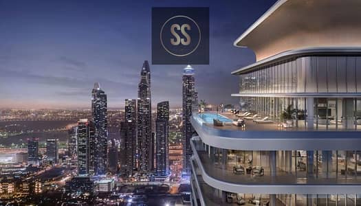 2 Camere Appartamento in Vendita a Dubai Harbour, Dubai - Screenshot 2026-07-24 162104. jpg 2 Camere Appartamento in Vendita a Dubai Harbour, Dubai - Screenshot 2026-07-24 162104. jpg