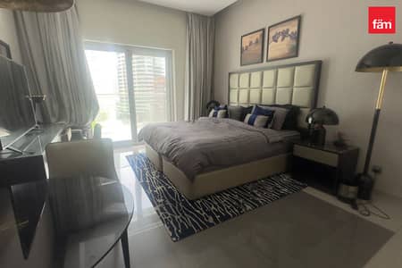 Апартаменты в отеле Продажа в Бизнес Бей, Дубай - Апартаменты в отеле в Бизнес Бей,Дамак Мэйсон Маджестайн, 830000 AED - 15944359 Апартаменты в отеле Продажа в Бизнес Бей, Дубай - Апартаменты в отеле в Бизнес Бей,Дамак Мэйсон Маджестайн, 830000 AED - 15944359