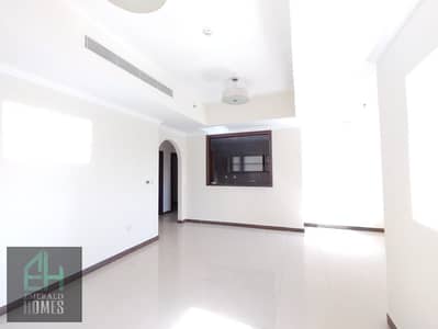 فلیٹ 3 غرف نوم للايجار في واحة دبي للسيليكون (DSO)، دبي - d2734f8a-6923-4ca6-b2b0-a35ae890d994. jpg