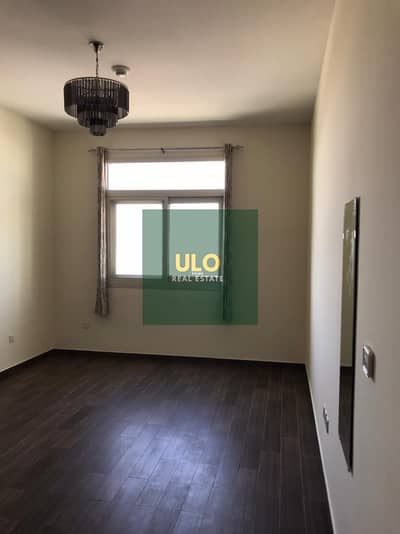 1 Спальня Апартаменты в аренду в Аль Фурджан, Дубай - WhatsApp Image 2026-07-24 at 5.54. 15 PM (3). jpeg