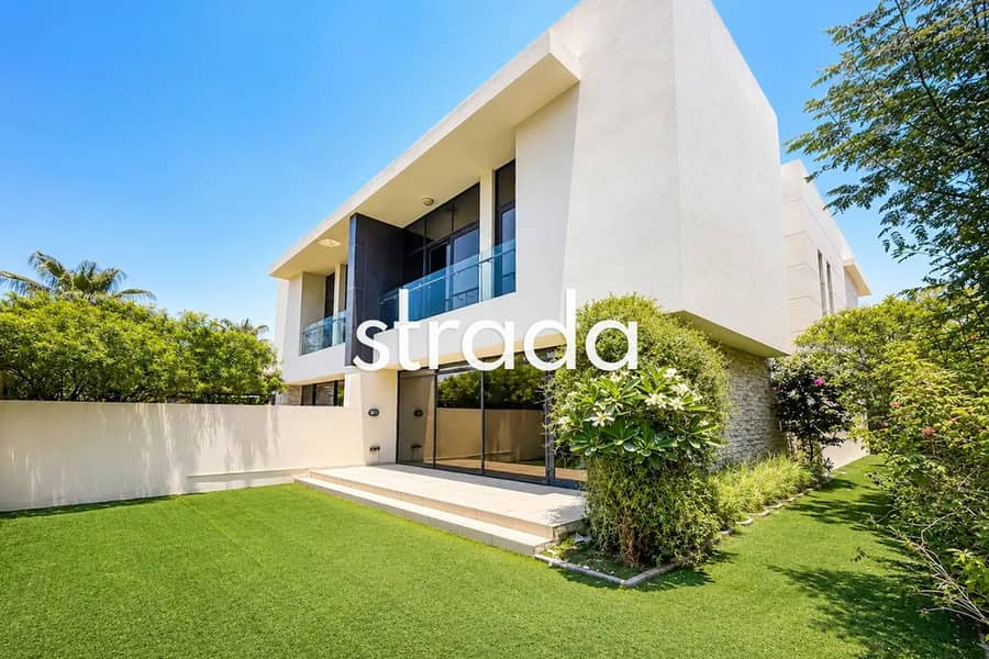 3 Bedroom + Maid | Open plan | Spacious 3 Bedroom + Maid | Open plan | Spacious