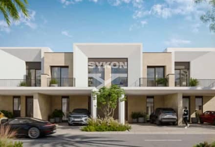4 Bedroom Villa for Sale in Arabian Ranches 3, Dubai - sykon-S-2156-07. jpg