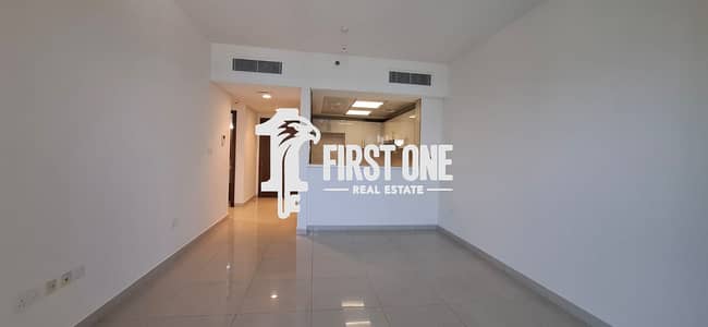 2 Bedroom Apartment for Rent in Al Reem Island, Abu Dhabi - WhatsApp Image 2026-07-24 at 15.42. 35. jpeg