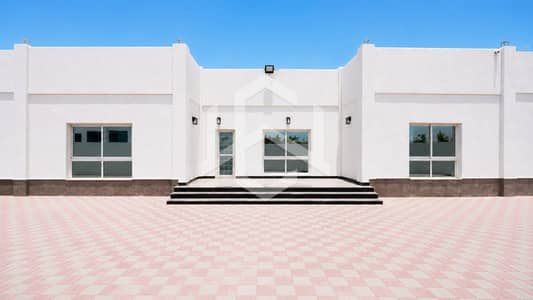 3 Bedroom Villa for Rent in Al Barsha, Dubai - WhatsApp Image 2026-07-17 at 7.08. 58 PM (1). jpeg 3 Bedroom Villa for Rent in Al Barsha, Dubai - WhatsApp Image 2026-07-17 at 7.08. 58 PM (1). jpeg