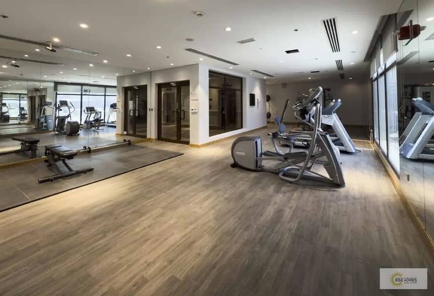 8 1312x894 (7). webp