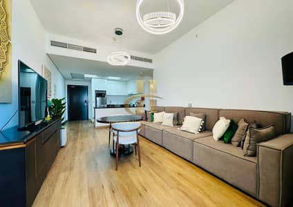 2 Camere Appartamento in Affitto a Jumeirah Village Circle (JVC), Dubai - WhatsApp Image 2026-07-24 at 3.36. 44 PM. jpeg
