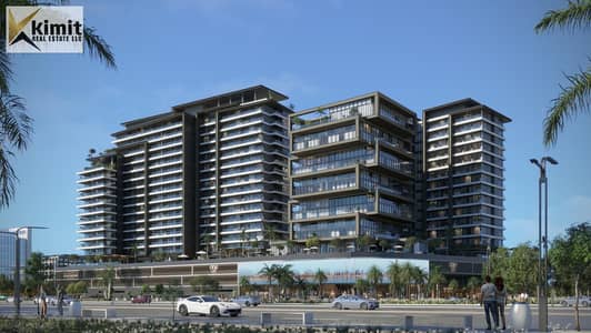 2 Camere Appartamento in Vendita a RAK Central, Ras Al Khaimah - 7a538b47eb8ffdb385dbc676af9b8600. jpg 2 Camere Appartamento in Vendita a RAK Central, Ras Al Khaimah - 7a538b47eb8ffdb385dbc676af9b8600. jpg