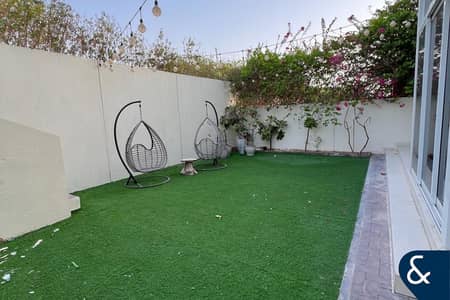 4 Camere Villa in Vendita a Reem, Dubai - Villa a Reem，Mira Oasis，Mira Oasis 2, 4 camere da letto, 3450000 AED - 15944442