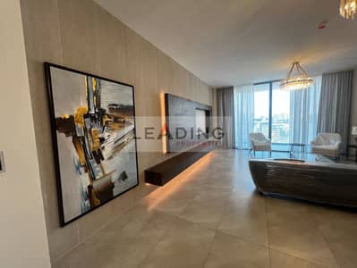 3 Camere Appartamento in affitto a Business Bay, Dubai - 2. jpg