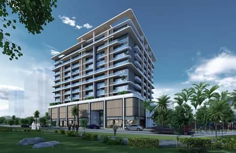 1 Bedroom Apartment for Sale in Al Furjan, Dubai - Screenshot 2026-07-24 163159. png