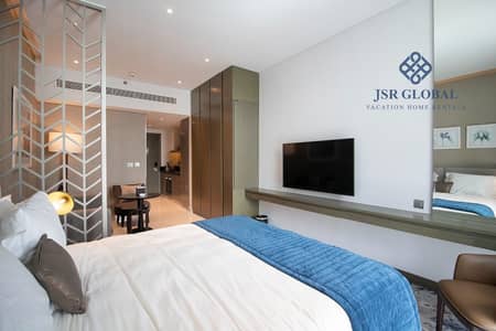 Studio zum Miete in Business Bay, Dubai - WhatsApp Image 2022-05-29 at 8.54. 50 PM. jpeg