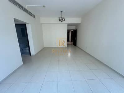1 habitación Apartamento para en Alquiler en Bur Dubai, Dubai - WhatsApp Image 2026-07-23 at 12.43. 47 (3). jpeg