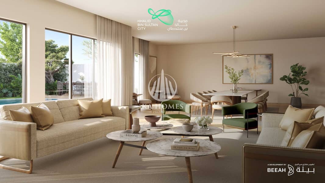 2 Khalid-Bin-Sultan-City_PhaseOne_7. jpg