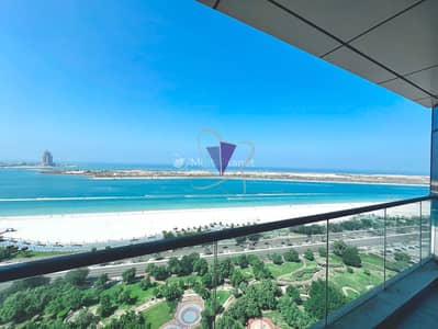 3 Schlafzimmer Wohnung zum zur Miete in Corniche Area, Abu Dhabi - Wohnung in Corniche Area, 3 schlafzimmer, 165000 AED - 15944493 3 Schlafzimmer Wohnung zum zur Miete in Corniche Area, Abu Dhabi - Wohnung in Corniche Area, 3 schlafzimmer, 165000 AED - 15944493