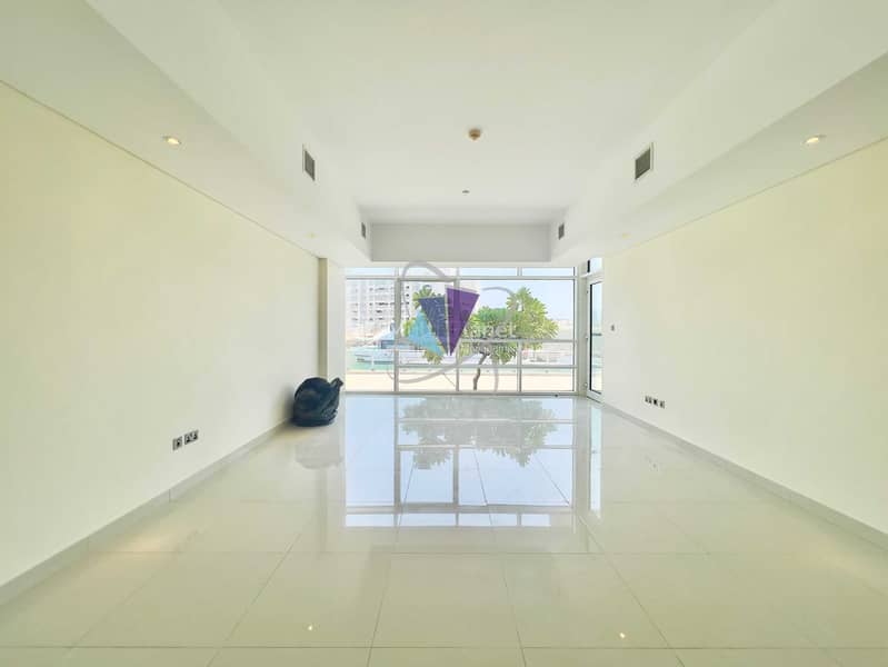 Wohnung in Al Bateen, 2 schlafzimmer, 144000 AED - 15944495 Wohnung in Al Bateen, 2 schlafzimmer, 144000 AED - 15944495