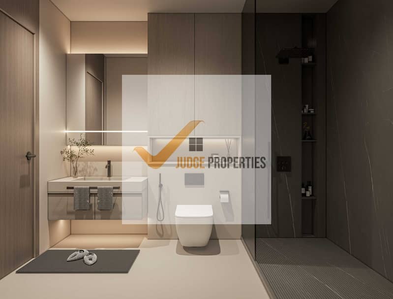 5 bathroom_3. png